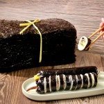 만돌 곱창돌김 유기농 고창지주식 곱창김 100장 : 고창 마켓