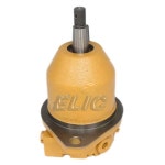 580 SM 181199A4 용 피스톤 충전 펌프 : royalstore825