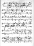 슈만(Schumann)-나비/파가니니의카프리치오에의한연습곡/토카타/아라베스크/꽃의곡/3개의환상곡(IS66) : 일송미디어