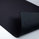 게이밍 대형 장패드 1000x500 / 800x350 6T (블랙,그린,피치) : 워크브릿지