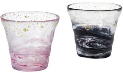 아델리아(ADERIA) : i-CentLLCShop