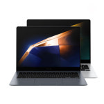 삼성 갤럭시북4 NT750XGR-A51A SSD 512GB UP 업무용 학생용 노트북 SC : 스토리컴