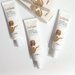 코카리스 리페어 모이스처 아이크림 Repair Moisture Eye-Cream  홍여진화장품 : 팍스코퍼래이션