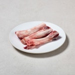 무항생제 한우 스지 도가니 소힘줄 스지수육 : 순우리한우