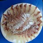 감성돔 감성돔회 활어 감생이 1kg 자연산 : 싱싱 제철수산물