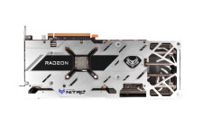 Sapphire NITRO+ Radeon RX 6700 XT OC 그래픽 보드 11306-01-20G VD7606 : i-CentLLCShop