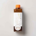 산엔청 힐링힐 생강진액,생강가루,선물세트 (실속세트,고급세트) _힐링힐 : 산청군 산엔청쇼핑몰