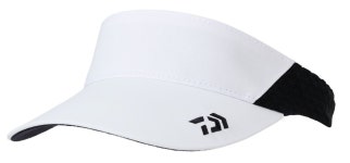 다이와 디자인 메쉬 선바이저 DC-7124 (썬캡) : 루어테크