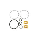 1 PCS 실린더 씰 SMC CS1N160A-PS 수리 키트 : 비티엘온라인몰