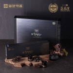 일양약품 발효 황경단 3.5g x 28환 녹용 홍삼 농축액 침향 고급 부모님 명절 선물 : 오레마켓
