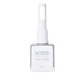 [단품] 키스뉴욕 릴리베베 화이트시럽젤 10ml : 빅토리아뷰티컴퍼니