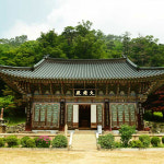 [상품권] 문경새재+봉명산 출렁다리+선유동 계곡+점촌점빵길 여행 : 로망스투어