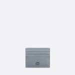 (국내백화점상품) 디올 CD Icon 카드 지갑 : 럭스 부띠크