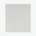 롤벽지 제일벽지 J6964-4 니트 그레이 1롤(5평) 합지벽지 : 월플랜