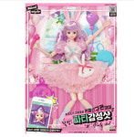 미미스타일 패션구관미미 찰칵 파티감성샷 : ROOKIECOMPANY