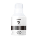 캐논 GI-96 BK 정품무한잉크 검정 GX3090 4090 5090 6090 7090 : PC소모품전문몰 대신전산