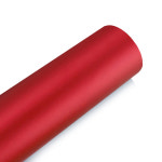 자동차 랩핑지 자동차 랩핑 필름 크롬죽이기 유광블랙 : 가온상회