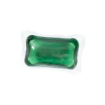 올인원캡슐세제 고농축 액상 젤 빨래남 7중효소 소규모 소량 40개입 : 빨래남