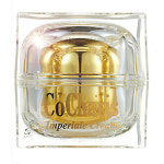 코카리스 임페리얼 크림 Imperiale Cream : 팍스코퍼래이션