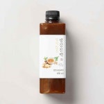 산엔청 힐링힐 생강진액,생강가루,선물세트 (실속세트,고급세트) _힐링힐 : 산청군 산엔청쇼핑몰