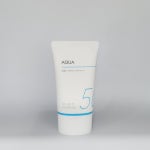MISSHA 올 어라운드 세이프 블록 아쿠아선 50ml(SPF50+) : Be My Boss