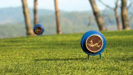 경남 사천골프장 패키지 타니cc 1박2일 : 자이언트 골프여행