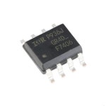 IRF7406TRPBF IRF7317PBF SOP8   10개 : 크루저컴퍼니