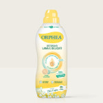 오르페아 고급의류용 프리미엄 세탁세제 델리카티 750ml : 오르페아