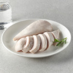 [네이버 단독구성] 하림 닭가슴살 10팩 세트 수비드 하림이닭, 소스, 맛닭, 리얼바 : 주식회사 하림