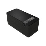 [Klipsch] 클립쉬 더원 플러스 The One Plus 블루투스 스피커 (당일 발송) : 아이씨솔루션