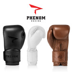 피넘 복싱 슈퍼 백 글러브 SB-150 PHENOM BAG GLOVES : 복싱천재