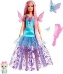 Mattel 마텔 바비 HLC32 바비 드레스 업 악세사리(일본직구) : 제일커머스jc
