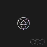 온리원오브 (OnlyOneOf) - 앨범 [seOul cOllectiOn] (Glossy Black ver) : 케이스타힛