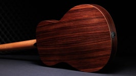 GS삼계MJ | [ Taylor ] 테일러 어쿠스틱기타 50th Anniversary GS Mini-e Rosewood SB LTD ES2픽업 장착 GS미니 : MJ Acoustic