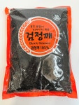 산들푸드마켓 검정깨 1kg : 산들푸드마켓