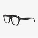 스프링스트링스 안경 PAGE 60 OUR Black Clear : 스프링스트링스