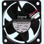 12V 0.05A    3510  U35X12MS1A5 53J65 : 베스트  컴퍼니