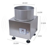 원두로스팅팬 커피 콩 쿨러 구이 1000G 풍력 220V 바람 빠른 냉각 플레이트 Ne : 엠엔제이30