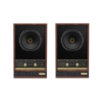 Fyne Audio Vintage Classic Vlll SM 빈티지 클랙식 8 SM : 신성전자