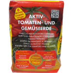 플로라가드 고급 배양토 20L : 코코반