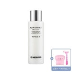 메디창고박대리 | [메디필][사은품증정] 메디필 펩타이드9 에멀전 250ml : 이대리몰