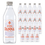 산펠레그라노 아쿠아파나 생수 500ml 24개 : Home mart