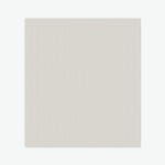 개나리벽지 로하스 87461-3 누브 웜그레이 1롤(5평) 실크벽지 : 월플랜