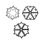 당구 매직 랙 홀더 시트 공간 절약 재사용 가능한 얇은 테이블 큐 액세서리 시트용 : 바오직구몰