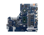 레노버 320-15ikb / isk 330-15ikb 520-15ikb 노트북 마더 보드 NM-B242 cpu i3 i5 i7 RAM 4G  GPU 920MX/940MX 100% : 바오직구몰