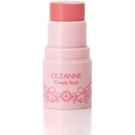 세잔느  치크스틱 5g : 제이제이세븐