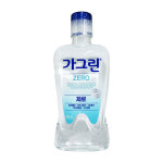 동아제약 가그린 제로 750ml : 맘 마트