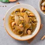 만국기 밥도둑 무말랭이 무침 1kg 외 실속 반찬 모음전 : 복순2마켓