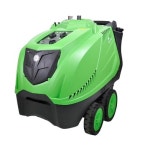 SJE 고압세척기 PW-H100 D2021 : 툴스스토어