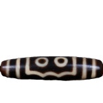 티벳천주 삼안 패션염주 선물 입춘대길 용린 신비한 만사대길 불교용품 : A7코끼리글로벌